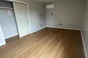 77 Miles Street 2, Elmwood Park, NJ 07407 - Photo 25