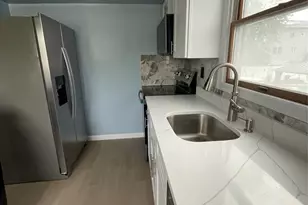 77 Miles Street 2, Elmwood Park, NJ 07407 - Photo 13