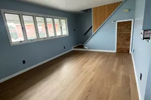77 Miles Street 2, Elmwood Park, NJ 07407 - Photo 15