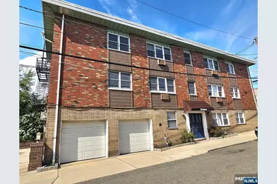 325 2nd Street 3 #3, Cliffside Park, NJ 07010 - Photo 11