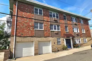 325 2nd Street 3, Cliffside Park, NJ 07010 - Photo 11