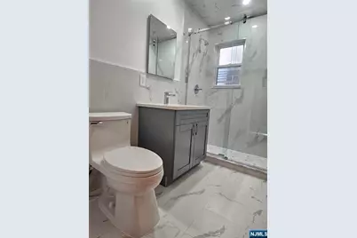 325 2nd Street 3 #3, Cliffside Park, NJ 07010 - Photo 7