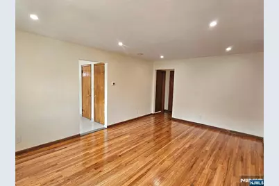 325 2nd Street 3 #3, Cliffside Park, NJ 07010 - Photo 1