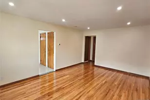 325 2nd Street 3, Cliffside Park, NJ 07010 - Photo 1