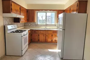 325 2nd Street 3, Cliffside Park, NJ 07010 - Photo 3