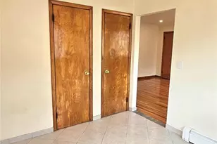 325 2nd Street 3, Cliffside Park, NJ 07010 - Photo 5