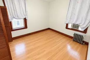 148 Nelson Ave, Jersey City, NJ 07307 - Photo 1