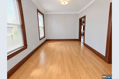 148 Nelson Avenue, Jersey City, NJ 07307 - Photo 5