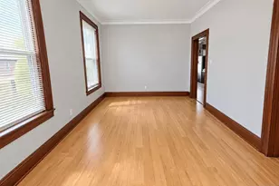 148 Nelson Ave, Jersey City, NJ 07307 - Photo 5