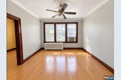 148 Nelson Avenue, Jersey City, NJ 07307 - Photo 3