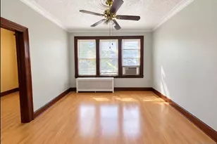 148 Nelson Ave, Jersey City, NJ 07307 - Photo 3