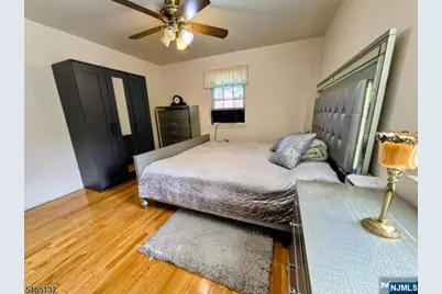 1261A Valley Road, Wayne, NJ 07470 - Photo 13