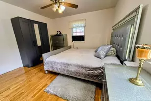 1261A Valley Rd, Wayne, NJ 07470 - Photo 13
