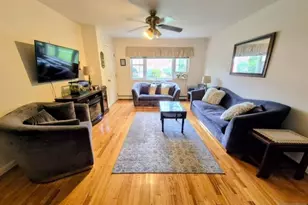 1261A Valley Rd, Wayne, NJ 07470 - Photo 5