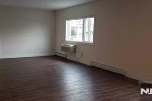 113 Union Street 205, Palisades Park, NJ 07650 - Photo 7