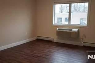 113 Union Street 205, Palisades Park, NJ 07650 - Photo 5