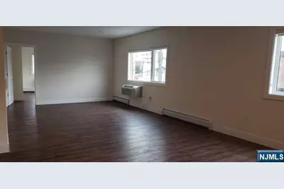 113 Union Street 205 #205, Palisades Park, NJ 07650 - Photo 7