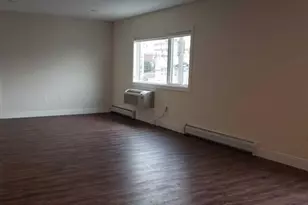 113 Union Street 205, Palisades Park, NJ 07650 - Photo 7