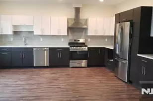 113 Union Street 205, Palisades Park, NJ 07650 - Photo 3
