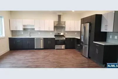 113 Union Street 205 #205, Palisades Park, NJ 07650 - Photo 3