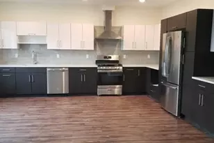 113 Union Street 205, Palisades Park, NJ 07650 - Photo 3