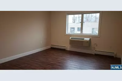 113 Union Street 205 #205, Palisades Park, NJ 07650 - Photo 5