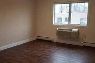 113 Union Street 205, Palisades Park, NJ 07650 - Photo 5