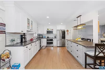 9 Glen Gray Road, Oakland, NJ 07436 - Photo 7