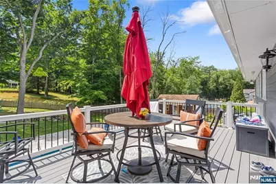 9 Glen Gray Road, Oakland, NJ 07436 - Photo 27