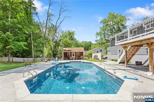 9 Glen Gray Rd, Oakland, NJ 07436 - Photo 31