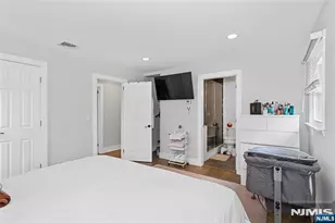 9 Glen Gray Rd, Oakland, NJ 07436 - Photo 17