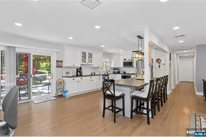 9 Glen Gray Road, Oakland, NJ 07436 - Photo 9