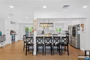 9 Glen Gray Rd, Oakland, NJ 07436 - Photo 11