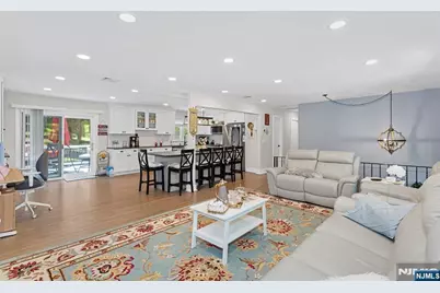9 Glen Gray Road, Oakland, NJ 07436 - Photo 5