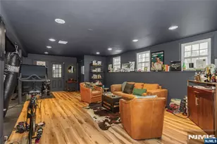 9 Glen Gray Rd, Oakland, NJ 07436 - Photo 21