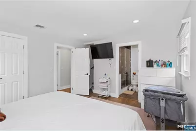 9 Glen Gray Road, Oakland, NJ 07436 - Photo 17