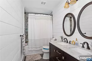9 Glen Gray Rd, Oakland, NJ 07436 - Photo 15
