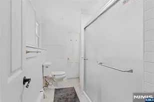 9 Glen Gray Rd, Oakland, NJ 07436 - Photo 25