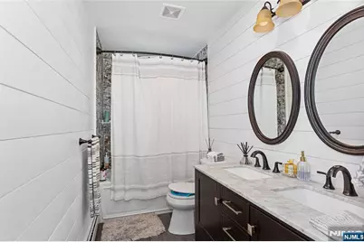 9 Glen Gray Road, Oakland, NJ 07436 - Photo 15