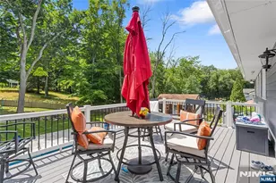 9 Glen Gray Rd, Oakland, NJ 07436 - Photo 27