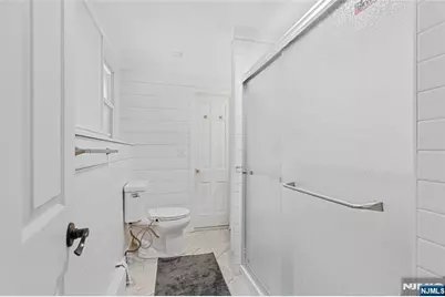 9 Glen Gray Road, Oakland, NJ 07436 - Photo 25