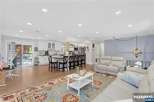 9 Glen Gray Rd, Oakland, NJ 07436 - Photo 5