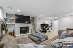 9 Glen Gray Rd, Oakland, NJ 07436 - Photo 23
