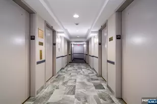 100 Old Palisade Road 2011, Fort Lee, NJ 07024 - Photo 17