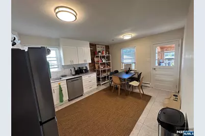 18 Melrose Avenue 1 #1, North Arlington, NJ 07031 - Photo 3