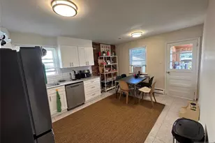 18 Melrose Ave 1, North Arlington, NJ 07031 - Photo 3