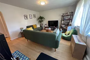 18 Melrose Ave 1, North Arlington, NJ 07031 - Photo 1