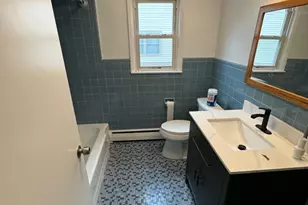 18 Melrose Ave 1, North Arlington, NJ 07031 - Photo 19