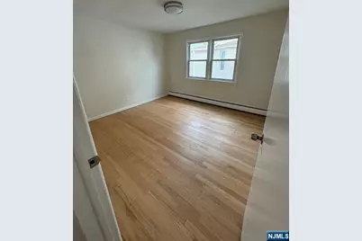 18 Melrose Avenue 1 #1, North Arlington, NJ 07031 - Photo 17