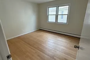 18 Melrose Ave 1, North Arlington, NJ 07031 - Photo 17